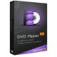 Wonderfox: DVD Ripper Pro (5 zariadení / Lifetime)