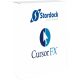 Stardock CursorFX (5 zariadení / Lifetime)