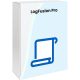 LogFusion Pro (1 zariadenie / Lifetime)