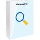 FileSeek Pro (1 zariadenie / Lifetime)