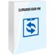 ClipboardFusion Pro (1 zariadenie / Lifetime)