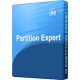 Macrorit Partition Expert Server Edition (1 zariadenie / 1 mesiac)