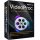 VideoProc Converter (1 zariadenie / Lifetime) (Mac)