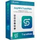 AnyMP4 TransMate (1 zariadenie / 1 rok)