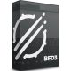 InMusic BFD3 (1 zariadenie / Lifetime) (Windows / Mac)