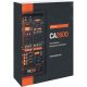 Cherry Audio CA2600 Synthesizer (1 zariadenie / Lifetime) (Windows / Mac)