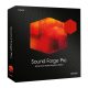 Magix Sound Forge Pro 11 (1 zariadenie / Lifetime)