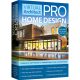 Virtual Architect Professional Home Design 11 (1 zariadenie / Lifetime)