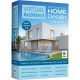 Virtual Architect Professional Home Design (1 zariadenie / Lifetime) (Mac)