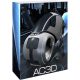 inivis AC3D (1 zariadenie / Lifetime)