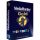 MediaMonkey 5 Gold Licence for Windows (1 zariadenie / Lifetime)