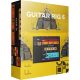 Native Instruments GUITAR RIG 6 LE for Arturia (1 zariadenie / Lifetime) (Windows / Mac)