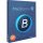 IObit MacBooster 8 Premium (3 zariadenia / 1 rok) (Mac)