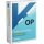 Kofax OmniPage 19.2 Ultimate (Unlimited zariadenie / Lifetime)