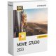 Magix Movie Studio 2023 (1 zariadenie / Lifetime)