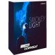 Magix Soundpool Smokey Light ProducerPlanet (1 zariadenie / Lifetime)