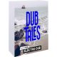 Magix Soundpool Dub Tales ProducerPlanet (1 zariadenie / Lifetime)