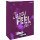 Magix Soundpool Jazzy Feel Part 2 ProducerPlanet (1 zariadenie / Lifetime)