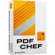 PDFChef by Movavi (1 zariadenie / Lifetime) (Mac)