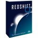 Redshift 9 (1 zariadenie / Lifetime)