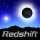 Solar Eclipse by Redshift for Android (1 zariadenie / Lifetime)