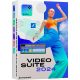 Movavi Video Suite 2024 (1 zariadenie / Lifetime) (Mac)