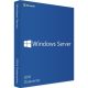 Microsoft Windows Server 2016 Datacenter (5 používateľov)