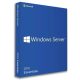 Microsoft Windows Server 2016 Essentials (2 používatelia)