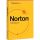 Norton Utilities Ultimate (10 zariadení / 2 roky)