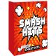 Magix Soundpool Smash Hits ProducerPlanet (1 zariadenie / Lifetime)