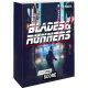 Magix Soundpool Blades & Runners ProducerPlanet (1 zariadenie / Lifetime)