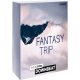 Magix Soundpool Fantasy Trip ProducerPlanet (1 zariadenie / Lifetime)