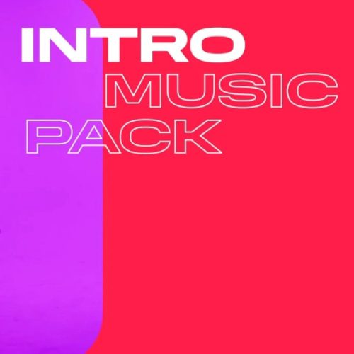 Movavi Video Suite 2024 - Intro Music Pack DLC (1 zariadenie / Lifetime) (Steam)