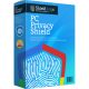 ShieldApps PC Privacy Shield (1 zariadenie / 1 rok)