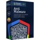 ShieldApps Anti Malware (1 zariadenie / 1 rok)