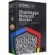 ShieldApps Webcam Blocker (1 zariadenie / 1 rok)