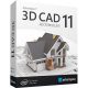 Ashampoo 3D CAD Architecture 11 (1 zariadenie / Lifetime)