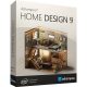 Ashampoo Home Design 9 (1 zariadenie / Lifetime)