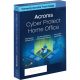 Acronis Cyber Protect Home Office (1 zariadenie / Lifetime)