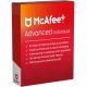 McAfee+ Premium Individual Security (1 používateľ / 1 rok) (EU)