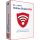 mySteganos Online Shield VPN (5 zariadení / 1 rok) (EU)