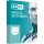 ESET NOD32 AntiVirus (5 zariadení / 2 roky) (EU)