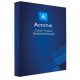 Acronis Cyber Protect Standard Workstation (1 zariadenie / 3 roky)