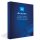 Acronis Cyber Protect Standard Windows Server Essentials (1 server / 3 roky)