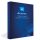 Acronis Cyber Protect Standard Virtual Host (1 hostiteľ / 3 roky)