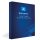 Acronis Cyber Protect Advanced Virtual Host (1 hostiteľ / 3 roky)