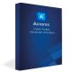 Acronis Cyber Protect Advanced Workstation (1 zariadenie / 3 roky)