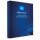 Acronis Cyber Protect Standard Workstation (1 zariadenie / 1 rok)