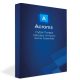 Acronis Cyber Protect Standard Windows Server Essentials (1 zariadenie / 1 rok)