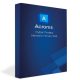 Acronis Cyber Protect Standard Virtual Host (1 hostiteľ / 1 rok)